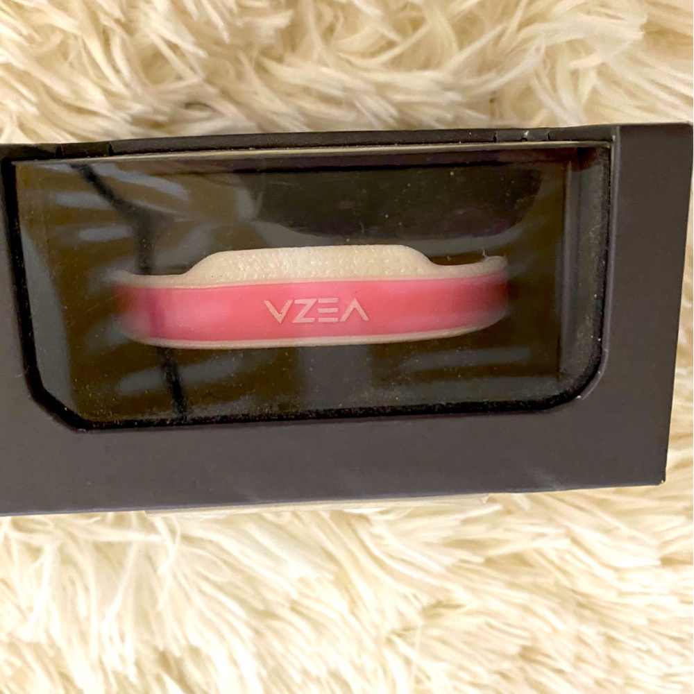 Breast Cancer Awareness bracelet